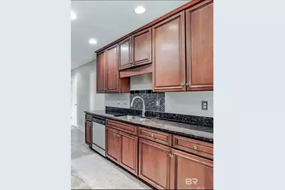 12366 Copperwood Drive, Foley, AL 36535 - Photo 3