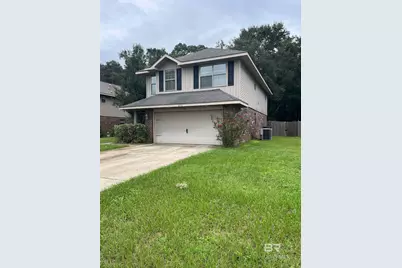 12366 Copperwood Drive, Foley, AL 36535 - Photo 5