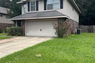 12366 Copperwood Dr, Foley, AL 36535 - Photo 5