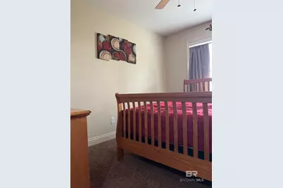 12366 Copperwood Drive, Foley, AL 36535 - Photo 11