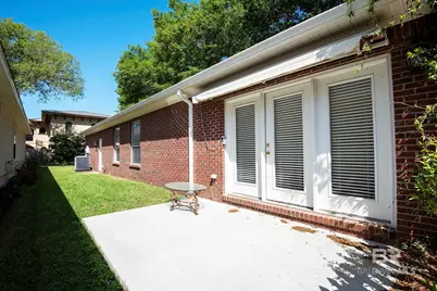 100 Kensington Court, Fairhope, AL 36532 - Photo 5