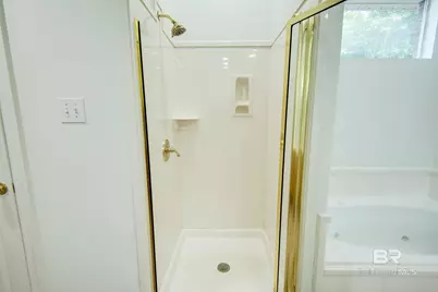 100 Kensington Court, Fairhope, AL 36532 - Photo 35