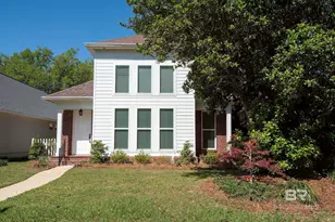 100 Kensington Ct, Fairhope, AL 36532 - Photo 1