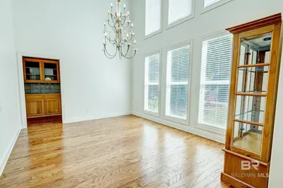 100 Kensington Court, Fairhope, AL 36532 - Photo 9