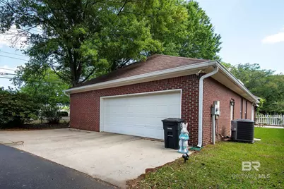 100 Kensington Court, Fairhope, AL 36532 - Photo 39