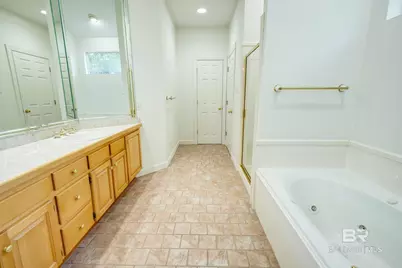 100 Kensington Court, Fairhope, AL 36532 - Photo 33