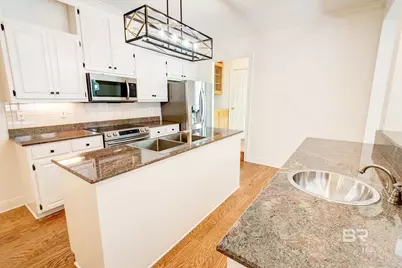 100 Kensington Court, Fairhope, AL 36532 - Photo 19