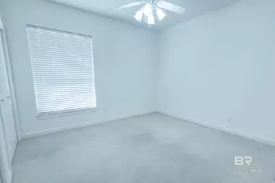 100 Kensington Court, Fairhope, AL 36532 - Photo 29