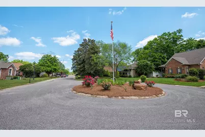 100 Kensington Court, Fairhope, AL 36532 - Photo 41