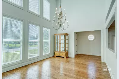 100 Kensington Court, Fairhope, AL 36532 - Photo 11