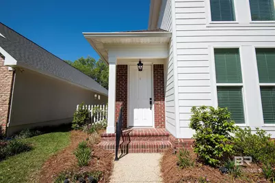 100 Kensington Court, Fairhope, AL 36532 - Photo 7