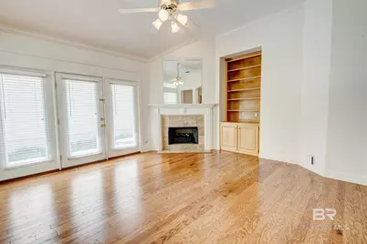 100 Kensington Court, Fairhope, AL 36532 - Photo 23