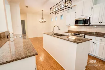 100 Kensington Court, Fairhope, AL 36532 - Photo 17