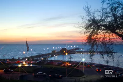 100 Kensington Court, Fairhope, AL 36532 - Photo 45