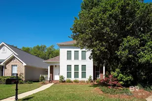 100 Kensington Ct, Fairhope, AL 36532 - Photo 3