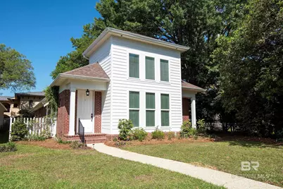 100 Kensington Court, Fairhope, AL 36532 - Photo 1