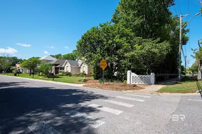 100 Kensington Court, Fairhope, AL 36532 - Photo 49