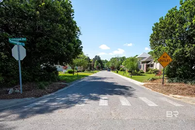 100 Kensington Court, Fairhope, AL 36532 - Photo 47