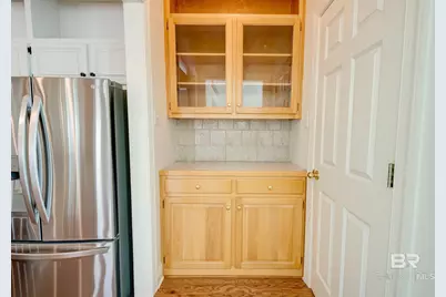 100 Kensington Court, Fairhope, AL 36532 - Photo 15