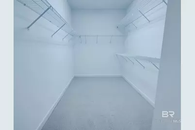 100 Kensington Court, Fairhope, AL 36532 - Photo 37