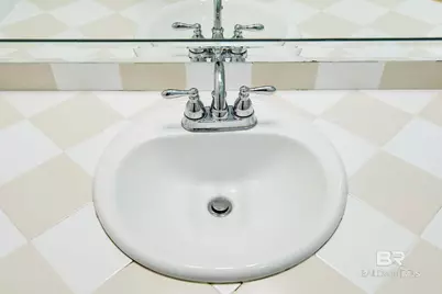 100 Kensington Court, Fairhope, AL 36532 - Photo 27