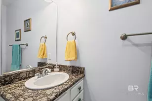 417 Windmill Ridge Rd, Gulf Shores, AL 36542 - Photo 21