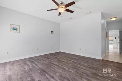 417 Windmill Ridge Road #A, Gulf Shores, AL 36542 - Photo 15