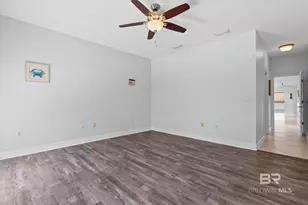 417 Windmill Ridge Rd, Gulf Shores, AL 36542 - Photo 15