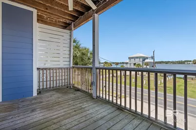 417 Windmill Ridge Road #A, Gulf Shores, AL 36542 - Photo 25