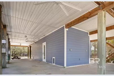 417 Windmill Ridge Road #A, Gulf Shores, AL 36542 - Photo 27