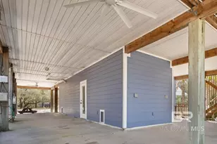 417 Windmill Ridge Rd, Gulf Shores, AL 36542 - Photo 27