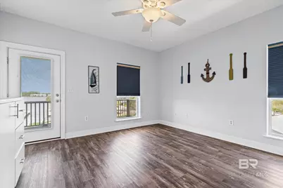 417 Windmill Ridge Road #A, Gulf Shores, AL 36542 - Photo 19
