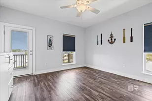 417 Windmill Ridge Rd, Gulf Shores, AL 36542 - Photo 19