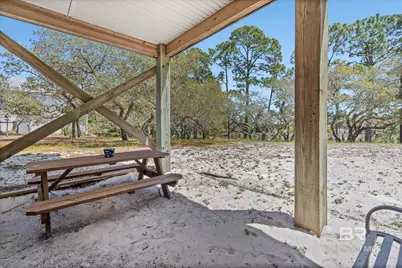417 Windmill Ridge Road #A, Gulf Shores, AL 36542 - Photo 35