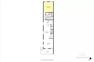 417 Windmill Ridge Rd, Gulf Shores, AL 36542 - Photo 37