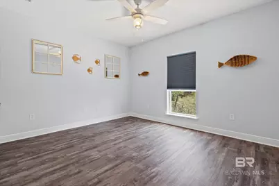 417 Windmill Ridge Road #A, Gulf Shores, AL 36542 - Photo 21