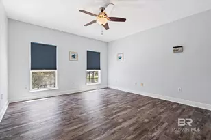 417 Windmill Ridge Rd, Gulf Shores, AL 36542 - Photo 13
