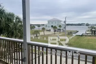 417 Windmill Ridge Rd, Gulf Shores, AL 36542 - Photo 5