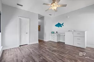 417 Windmill Ridge Rd, Gulf Shores, AL 36542 - Photo 19
