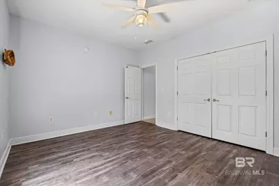 417 Windmill Ridge Road #A, Gulf Shores, AL 36542 - Photo 23