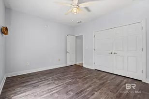 417 Windmill Ridge Rd, Gulf Shores, AL 36542 - Photo 23