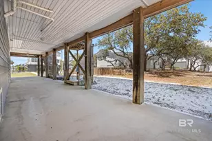 417 Windmill Ridge Rd, Gulf Shores, AL 36542 - Photo 33