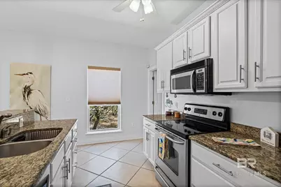 417 Windmill Ridge Road #A, Gulf Shores, AL 36542 - Photo 13