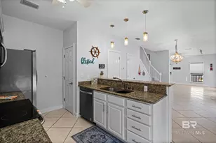 417 Windmill Ridge Rd, Gulf Shores, AL 36542 - Photo 11