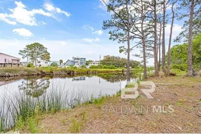 417 Windmill Ridge Road #A, Gulf Shores, AL 36542 - Photo 31