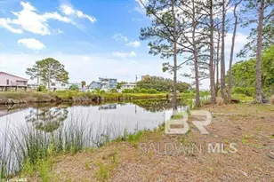 417 Windmill Ridge Rd, Gulf Shores, AL 36542 - Photo 31