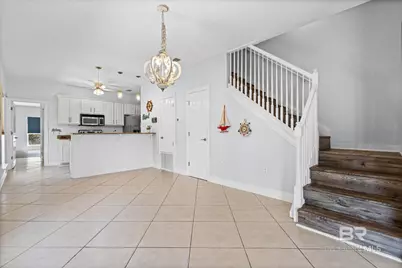 417 Windmill Ridge Road #A, Gulf Shores, AL 36542 - Photo 7