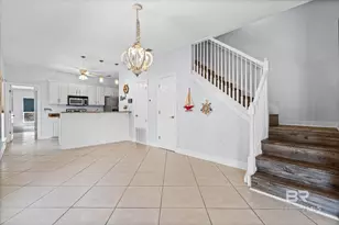 417 Windmill Ridge Rd, Gulf Shores, AL 36542 - Photo 7