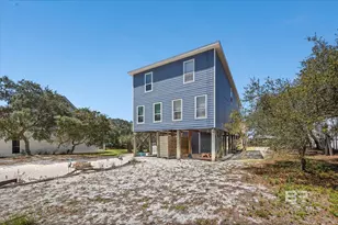 417 Windmill Ridge Rd, Gulf Shores, AL 36542 - Photo 31