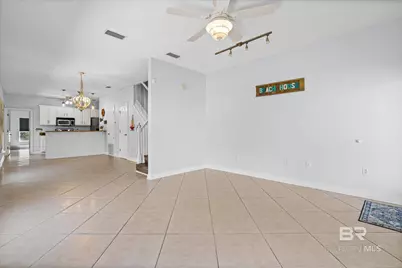 417 Windmill Ridge Road #A, Gulf Shores, AL 36542 - Photo 5